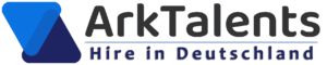 Arktalents hire in Deutschland