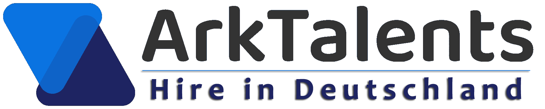 Arktalents hire in Deutschland